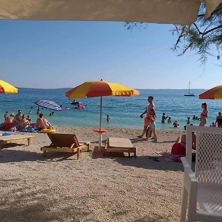 Apartman Kastel Kaštela 外观 照片