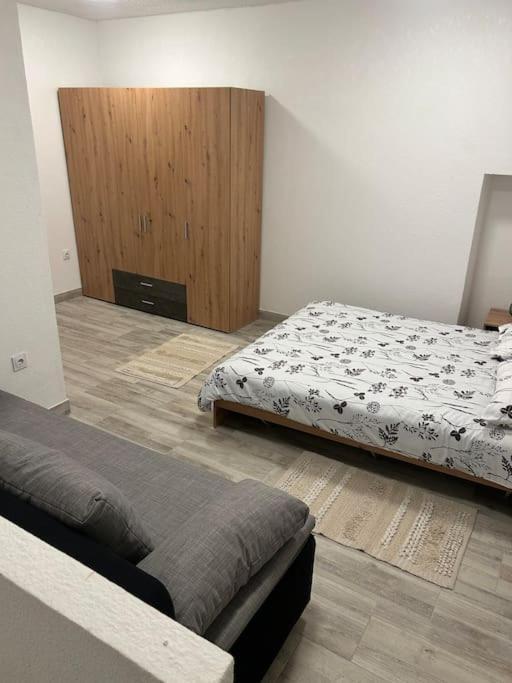 Apartman Kastel Kaštela 外观 照片