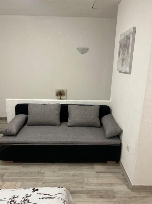 Apartman Kastel Kaštela 外观 照片