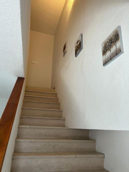 Apartman Kastel Kaštela 外观 照片