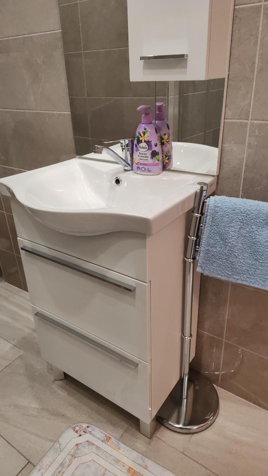 Apartman Kastel Kaštela 外观 照片