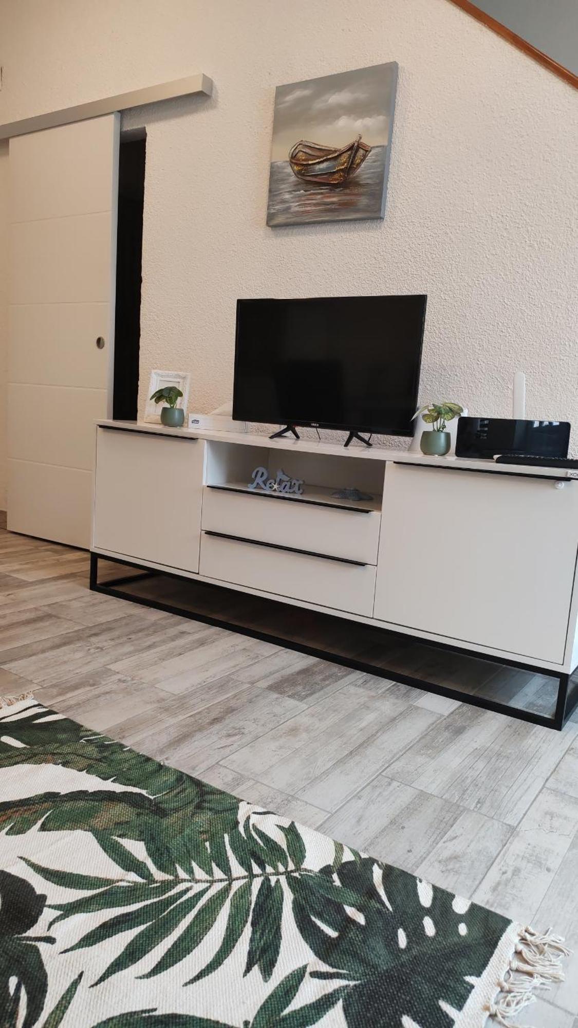 Apartman Kastel Kaštela 外观 照片